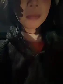 Yiyi-707 live sex cam