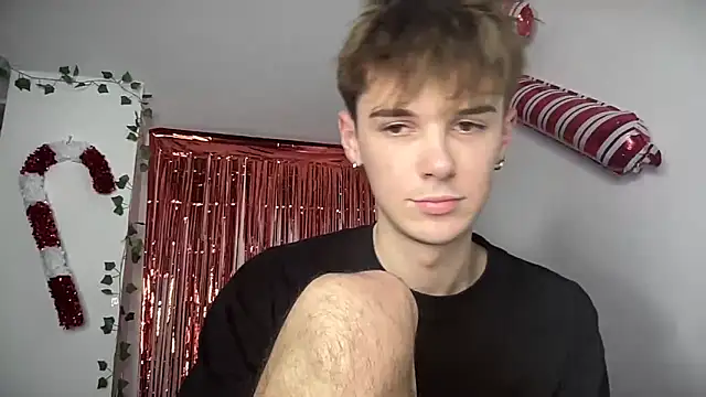 Milk_Guy's cam snapshot