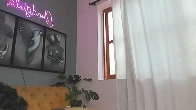 camillo_virgil's cam snapshot