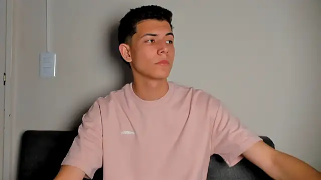 FireGuy_99's cam snapshot