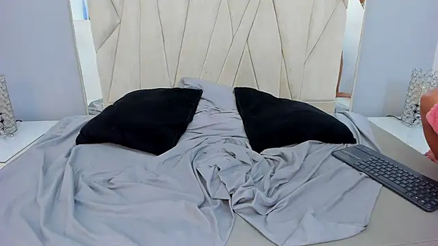 adams_bobby's cam snapshot