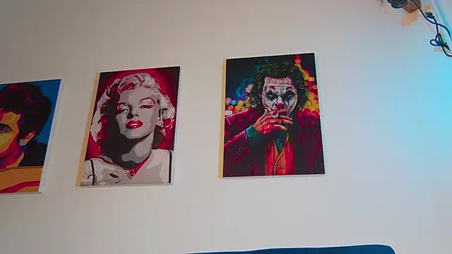 Liam_Sinclair's cam snapshot