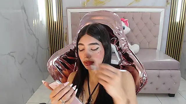 alehp_rose_s's cam snapshot