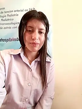 SALOME-28_'s cam snapshot