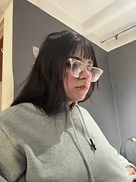 angie_rousse_'s cam snapshot