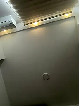 Sophie__Foxxx's cam snapshot