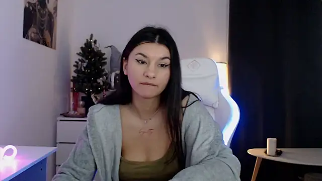 DramaQueen__'s cam snapshot