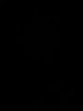 NNNoire's cam snapshot