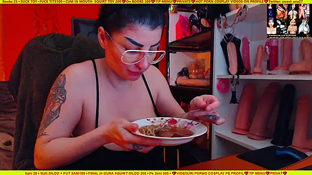 cuminmenowbbyx's cam snapshot