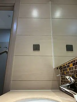 Yiyi-521 live sex cam