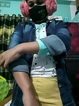 Sumi-roy's cam snapshot