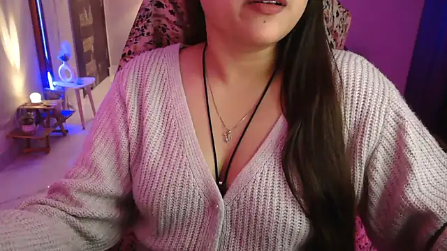 Mitikaa's cam snapshot