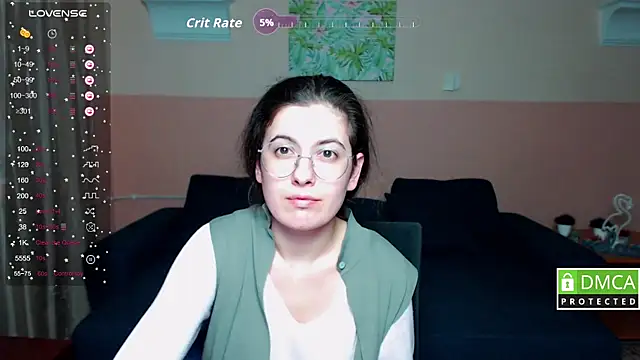 Aminabeatris live sex cam