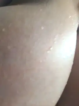 Horny-Mommy-Dirty live sex cam