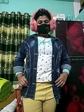 Sumi-roy's cam snapshot