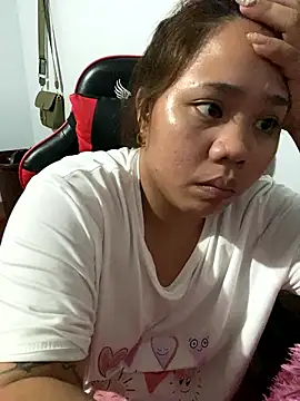 LovelyTits4Daddy's cam snapshot