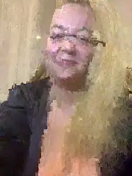 JenniferCarmen's cam snapshot