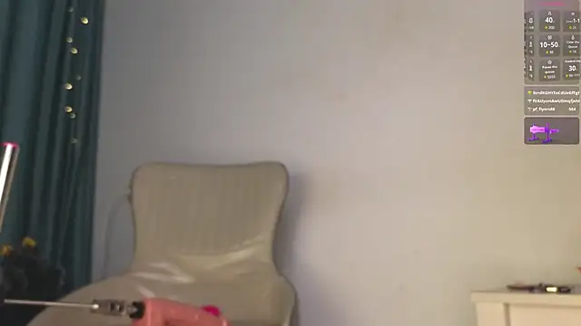 AudreyMell live sex cam