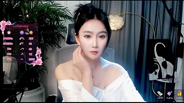 feifei-love live sex cam