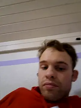 Patrick862001's cam snapshot