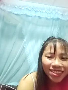 Wily-06's cam snapshot