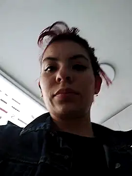 niix_01's cam snapshot