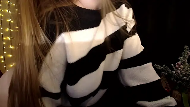 SindiWatsoon live sex cam