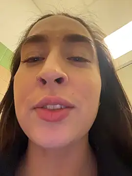 Holly_Play live sex cam