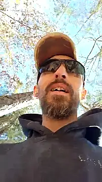 Bi_curious86's cam snapshot