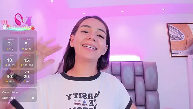 martina_mancini's cam snapshot