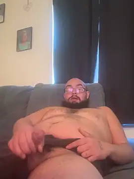 virginass1's cam snapshot