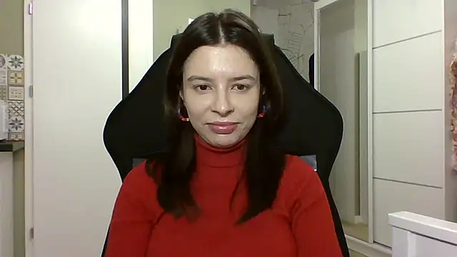 LariceSexy's cam snapshot