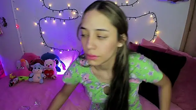 TANIA_06's cam snapshot