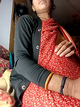 Sonam_pandeyji's cam snapshot