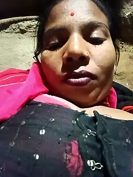 Rubi_sarma's cam snapshot