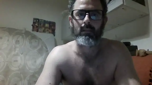 whatYwantMorrre's cam snapshot