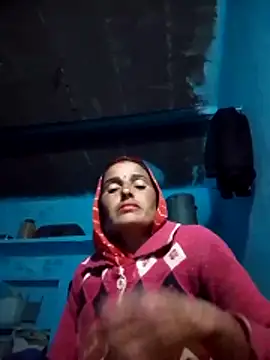 Jalebi_bay's cam snapshot