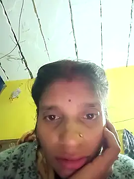 Punam_jindal's cam snapshot