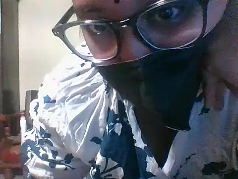 cute_payal's cam snapshot