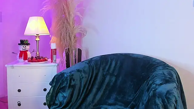 Sara_Collinss_'s cam snapshot