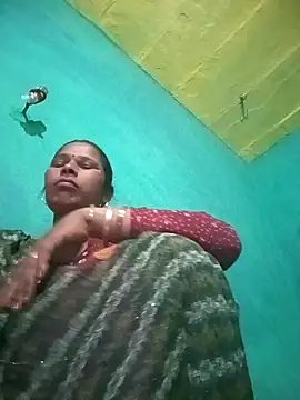 Rt_shreya's cam snapshot