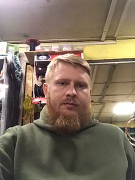 bodywork30's cam snapshot