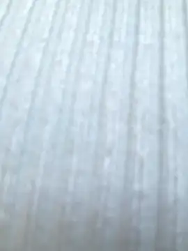 Talia_Bonet's cam snapshot