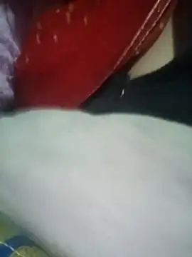 Rajni_hot83's cam snapshot