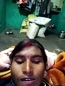 Big_Lovexx's cam snapshot