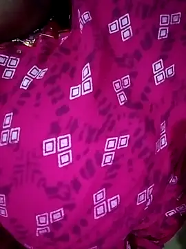 Pariraja_hot's cam snapshot