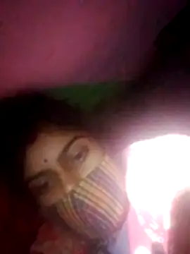 Savitalodhipal's cam snapshot