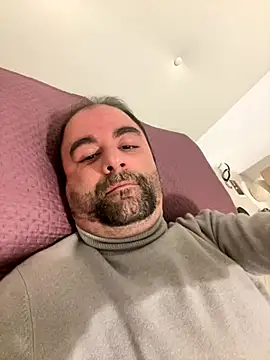 Viscfra's cam snapshot