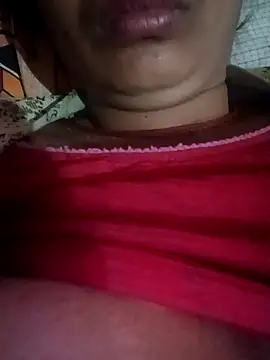 Arti_hot44A's cam snapshot