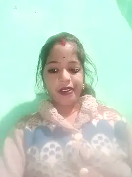 Juli_pande's cam snapshot